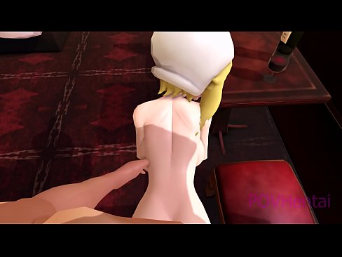 ❤️ Fiona Shepherdess kansarka hentai ☑ lulataaye%so.bladesoul.top ﹏