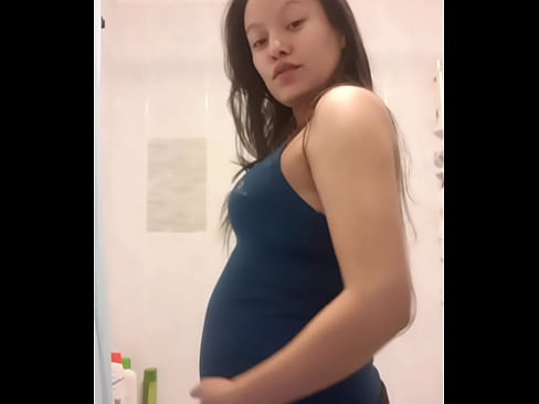 ❤️ XAALADAHA UGU KULUL OO KOLOMBIYA EE SHABAKADDA AYAA SOO NOQDAY, UUR LEH, RABA IN AAD DAAWATO SIDOO KALE KALA SOCO https://onlyfans.com/maquinasperfectas1 ☑  lulataaye%so.bladesoul.top ﹏